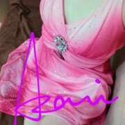 ヒメ日記 2025/07/11 14:59 投稿 あざみ ニューヨークニューヨーク