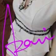 ヒメ日記 2025/07/12 08:53 投稿 あざみ ニューヨークニューヨーク