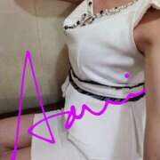 ヒメ日記 2025/07/12 09:59 投稿 あざみ ニューヨークニューヨーク