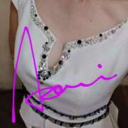 ヒメ日記 2025/07/12 15:01 投稿 あざみ ニューヨークニューヨーク