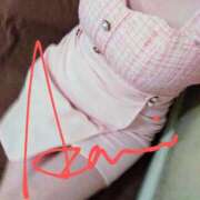 ヒメ日記 2025/07/13 10:45 投稿 あざみ ニューヨークニューヨーク