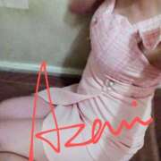 ヒメ日記 2025/07/13 10:55 投稿 あざみ ニューヨークニューヨーク