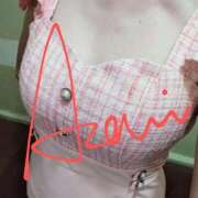 ヒメ日記 2025/07/13 15:17 投稿 あざみ ニューヨークニューヨーク