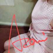 ヒメ日記 2025/07/14 10:00 投稿 あざみ ニューヨークニューヨーク