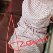 ヒメ日記 2025/07/14 11:58 投稿 あざみ ニューヨークニューヨーク