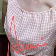 ヒメ日記 2025/07/14 14:54 投稿 あざみ ニューヨークニューヨーク