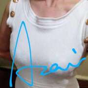 ヒメ日記 2025/07/18 08:58 投稿 あざみ ニューヨークニューヨーク