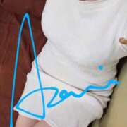 ヒメ日記 2025/07/18 09:06 投稿 あざみ ニューヨークニューヨーク