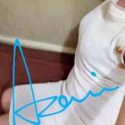 ヒメ日記 2025/07/18 14:55 投稿 あざみ ニューヨークニューヨーク