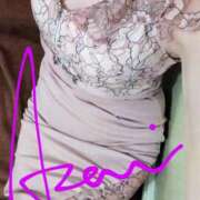 ヒメ日記 2025/07/20 08:54 投稿 あざみ ニューヨークニューヨーク