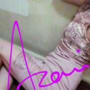 ヒメ日記 2025/07/20 10:24 投稿 あざみ ニューヨークニューヨーク