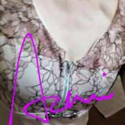 ヒメ日記 2025/07/20 14:56 投稿 あざみ ニューヨークニューヨーク