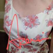 ヒメ日記 2025/07/21 09:50 投稿 あざみ ニューヨークニューヨーク