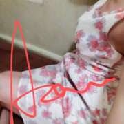 ヒメ日記 2025/07/21 11:34 投稿 あざみ ニューヨークニューヨーク