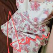 ヒメ日記 2025/07/21 15:14 投稿 あざみ ニューヨークニューヨーク