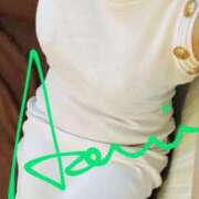 ヒメ日記 2025/07/24 08:56 投稿 あざみ ニューヨークニューヨーク