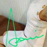 ヒメ日記 2025/07/24 09:23 投稿 あざみ ニューヨークニューヨーク