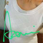 ヒメ日記 2025/07/24 18:57 投稿 あざみ ニューヨークニューヨーク