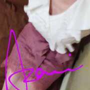 ヒメ日記 2025/07/25 09:06 投稿 あざみ ニューヨークニューヨーク