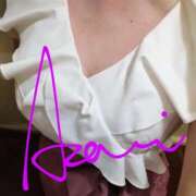 ヒメ日記 2025/07/25 14:58 投稿 あざみ ニューヨークニューヨーク