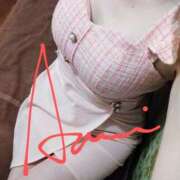 ヒメ日記 2025/07/26 09:04 投稿 あざみ ニューヨークニューヨーク