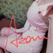 ヒメ日記 2025/07/26 09:23 投稿 あざみ ニューヨークニューヨーク