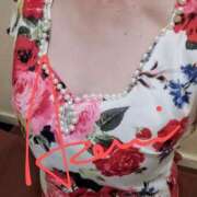 ヒメ日記 2025/07/27 08:48 投稿 あざみ ニューヨークニューヨーク