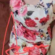 ヒメ日記 2025/07/27 15:11 投稿 あざみ ニューヨークニューヨーク