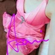 ヒメ日記 2025/07/28 15:30 投稿 あざみ ニューヨークニューヨーク