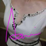 ヒメ日記 2025/08/01 09:01 投稿 あざみ ニューヨークニューヨーク