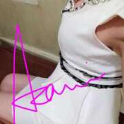 ヒメ日記 2025/08/01 12:28 投稿 あざみ ニューヨークニューヨーク