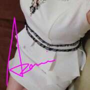 ヒメ日記 2025/08/01 14:55 投稿 あざみ ニューヨークニューヨーク