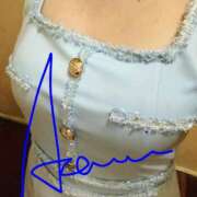 ヒメ日記 2025/08/02 08:52 投稿 あざみ ニューヨークニューヨーク