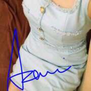 ヒメ日記 2025/08/02 15:36 投稿 あざみ ニューヨークニューヨーク