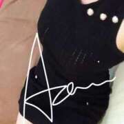 ヒメ日記 2025/08/03 08:48 投稿 あざみ ニューヨークニューヨーク