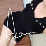 ヒメ日記 2025/08/03 10:01 投稿 あざみ ニューヨークニューヨーク