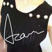 ヒメ日記 2025/08/03 14:54 投稿 あざみ ニューヨークニューヨーク