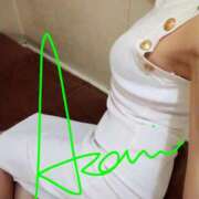 ヒメ日記 2025/08/04 12:51 投稿 あざみ ニューヨークニューヨーク