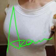 ヒメ日記 2025/08/04 15:02 投稿 あざみ ニューヨークニューヨーク