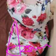 ヒメ日記 2025/08/07 09:05 投稿 あざみ ニューヨークニューヨーク