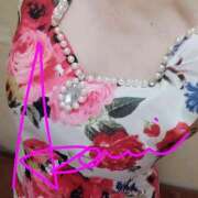 ヒメ日記 2025/08/07 15:20 投稿 あざみ ニューヨークニューヨーク