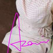 ヒメ日記 2025/08/08 09:09 投稿 あざみ ニューヨークニューヨーク