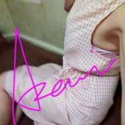 ヒメ日記 2025/08/08 09:23 投稿 あざみ ニューヨークニューヨーク