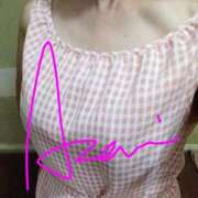 ヒメ日記 2025/08/08 14:58 投稿 あざみ ニューヨークニューヨーク