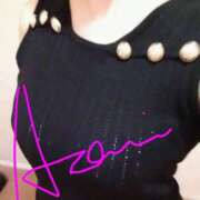 ヒメ日記 2025/08/09 09:36 投稿 あざみ ニューヨークニューヨーク