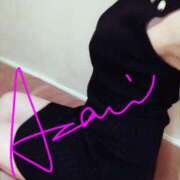 ヒメ日記 2025/08/09 09:52 投稿 あざみ ニューヨークニューヨーク