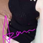 ヒメ日記 2025/08/09 15:02 投稿 あざみ ニューヨークニューヨーク