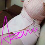 ヒメ日記 2025/08/10 08:53 投稿 あざみ ニューヨークニューヨーク