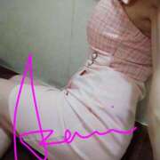 ヒメ日記 2025/08/10 10:51 投稿 あざみ ニューヨークニューヨーク