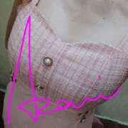 ヒメ日記 2025/08/10 14:58 投稿 あざみ ニューヨークニューヨーク